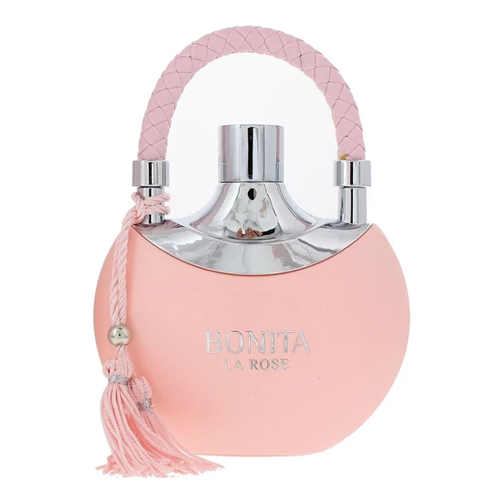 Le Falcone Bonita La Rose Eau De Parfum 100ml