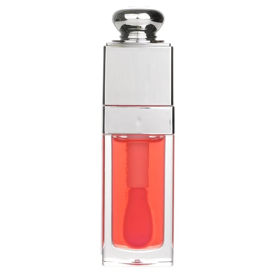 DIOR Addict Lip Glow Oil 061 Poppy Coral