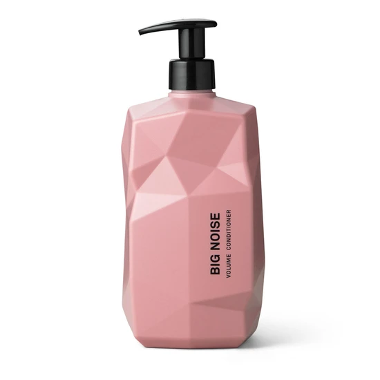 Nine Yards Go Loud Volume Shampoo 300ml