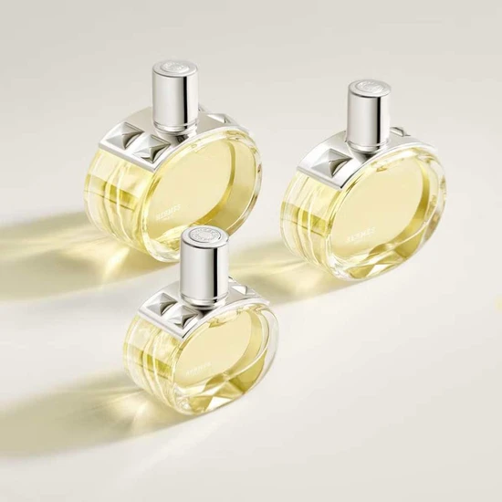 Hermès Barenia Eau De Parfum 30ml
