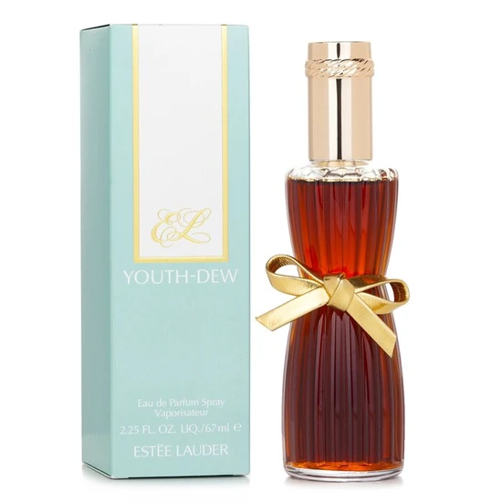 Estée Lauder Youth Dew Eau De Parfum 67ml