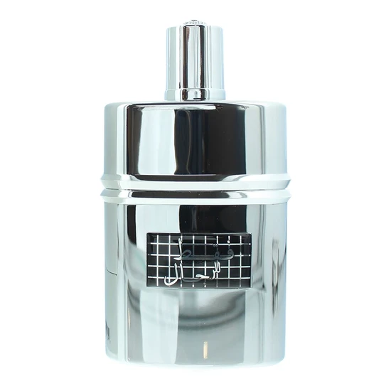 Rasasi Faqat Lil Rijal Eau De Parfum 50ml