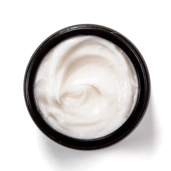 Avant Advanced Bio Regenerating Overnight Treatment