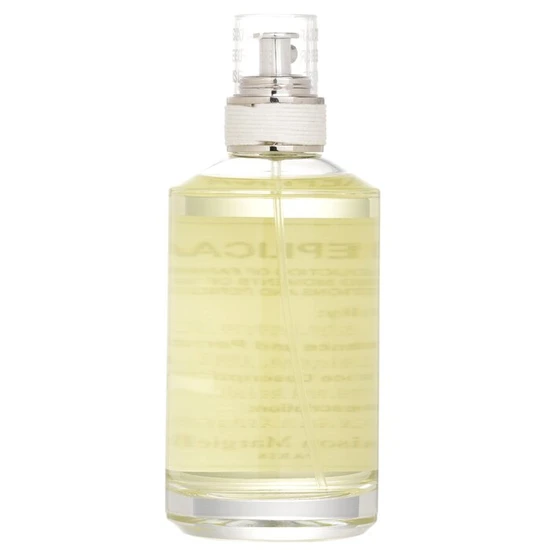 Maison Margiela Under The Lemon Trees Eau De Toilette 100ml