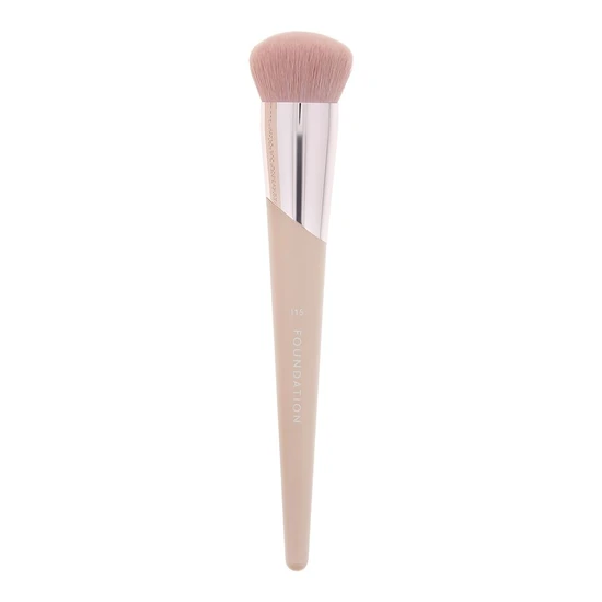 Fenty Beauty Kabuki-Buff Foundation Brush 115
