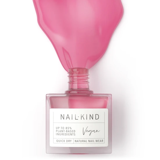 NailKind Glow 15ml