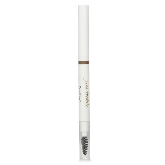 Jane Iredale PureBrow Shaping Pencil Neutral Blonde