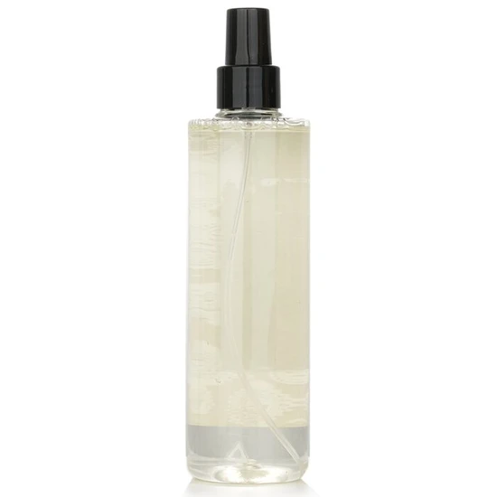 Teatro Fabric Spray Cashmere 250ml