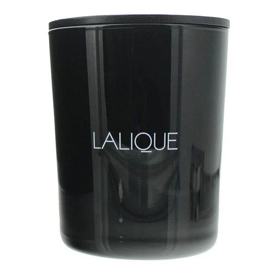 Lalique Santal Goa India Candle 600g