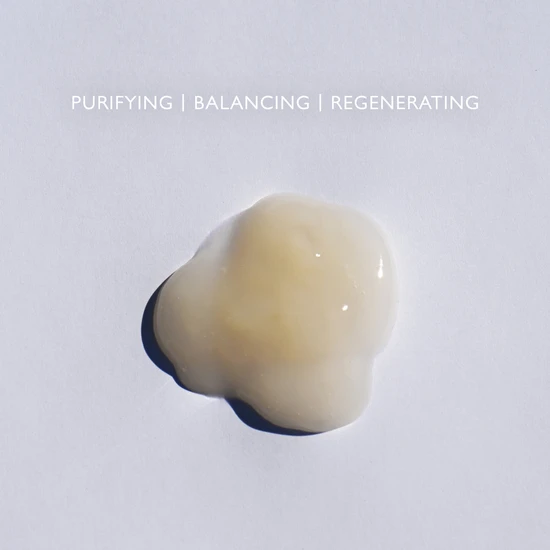 Royal Cleansing Balm