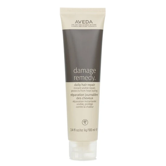 Aveda Damage Remedy Daily Hair Repair 100ml