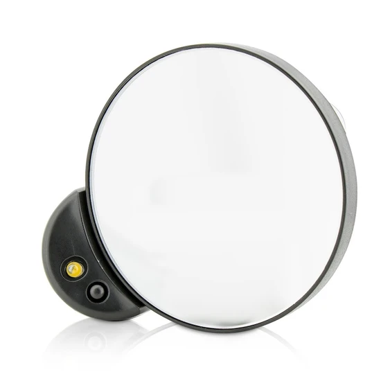 Tweezerman TweezerMate 10x Lighted Mirror -