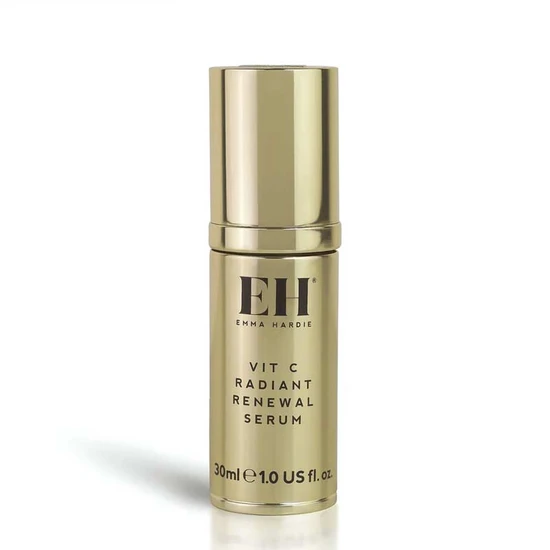 Emma Hardie Vit C Radiant Renewal Serum