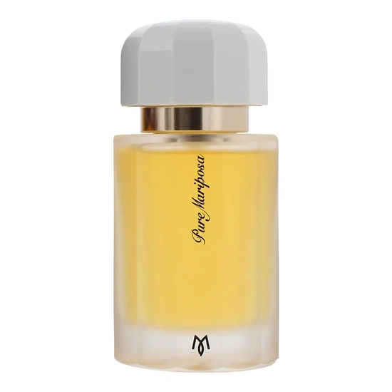 Ramon Monegal Pure Mariposa Eau De Parfum 100ml