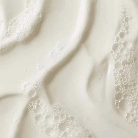 Sanctuary Spa 12 Hour Shower Cream 250ml