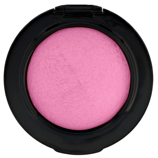MAC Mineralize Blush Happy-Go-Rosy
