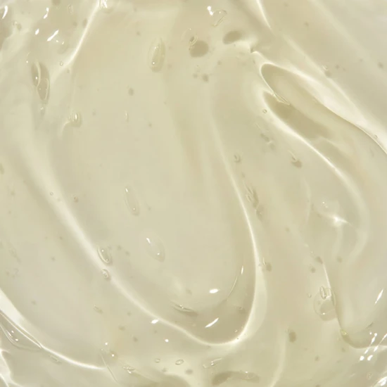 Mario Badescu Anti Acne Serum 29ml