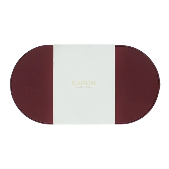 Caron Lady Caron Eau De Parfum 30ml