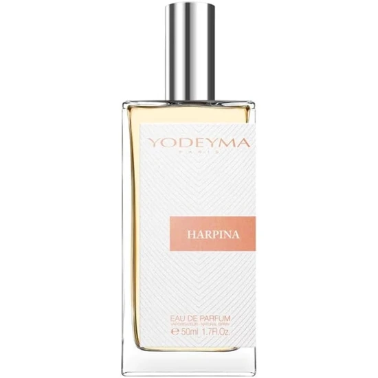 Yodeyma Harpina Eau De Parfum 100ml
