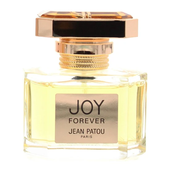 Jean Patou Joy Forever Eau De Toilette 30ml