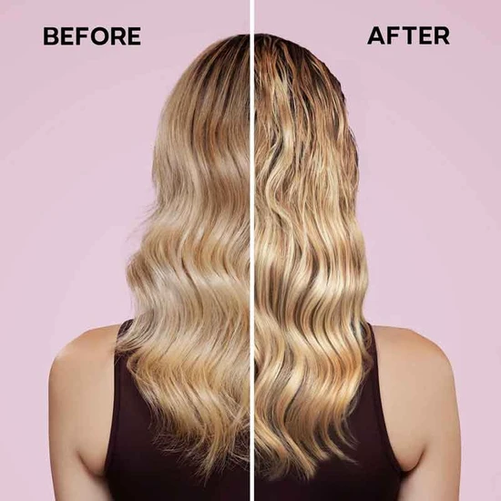 Alfaparf Semi Di Lino Style & Care Glossy Pomade Strong Hold