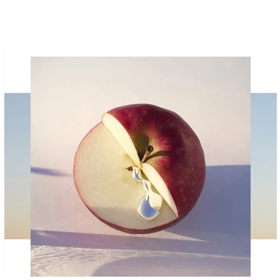 Hugo Boss Alive Deodorant Spray 100ml