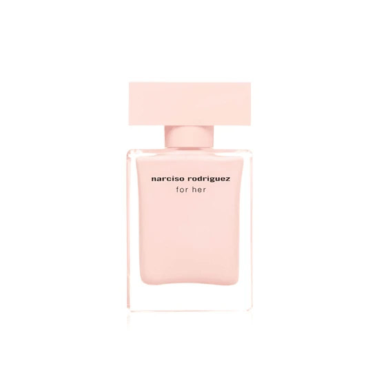Narciso Rodriguez For Her Eau De Parfum 30ml