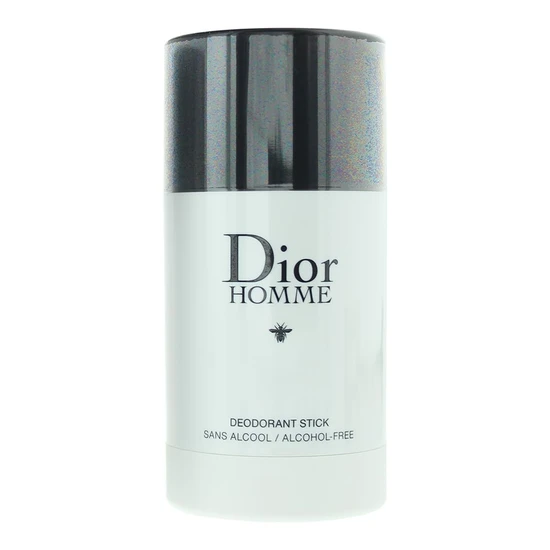 DIOR Homme Deodorant Stick 75g