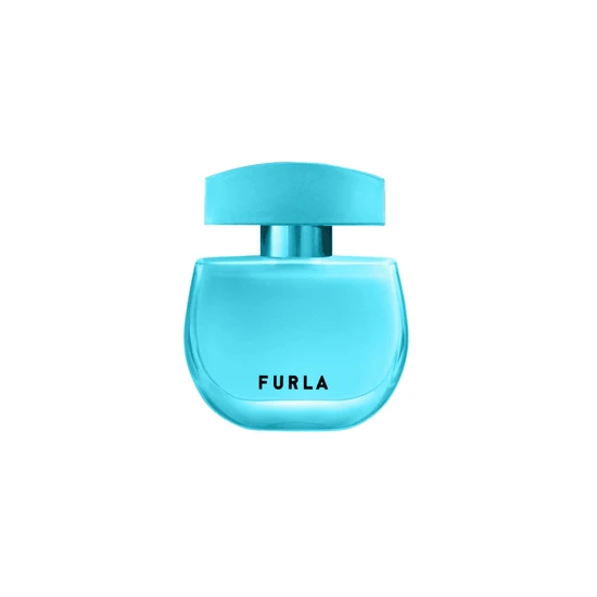 Furla Unica Eau De Parfum 30ml