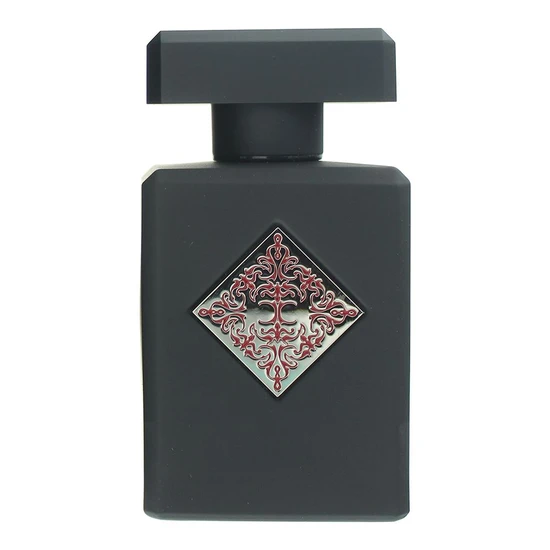 Initio Mystic Experience Eau De Parfum 90ml