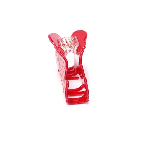 Molly And Rose Lobster Shaped Clamp