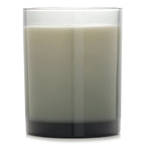 HEELEY Mediterranean Fig Bougie Parfumee Candle 290g