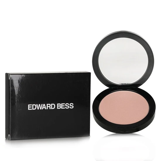 Edward Bess Meta Powder 10g