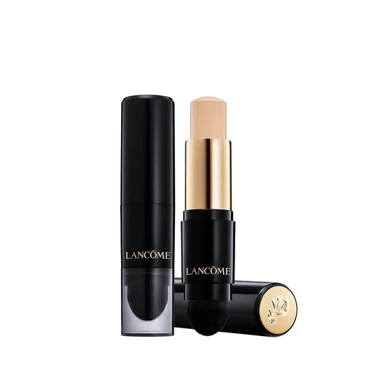 Lancôme Teint Idole Ultra Wear Stick 005