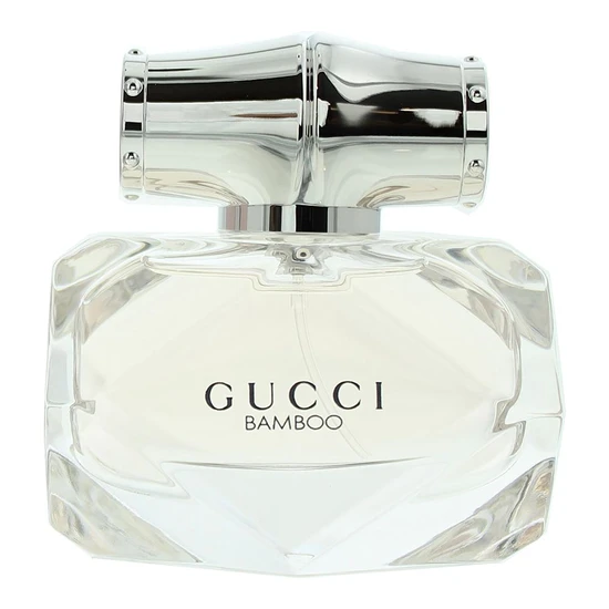 Gucci Bamboo Eau De Toilette 30ml