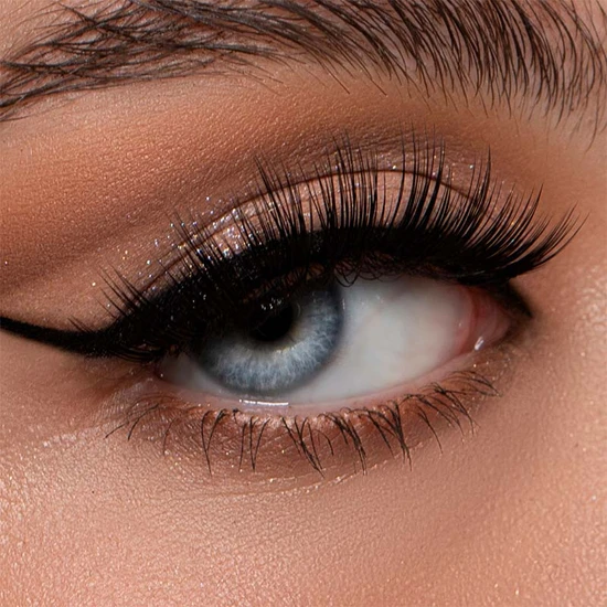 Sigma Beauty Fantasy False Lashes