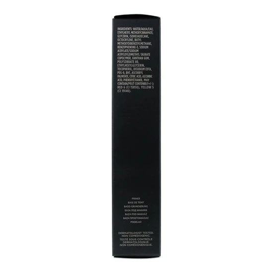 Laura Mercier Pure Canvas Primer Protecting SPF 30 50ml