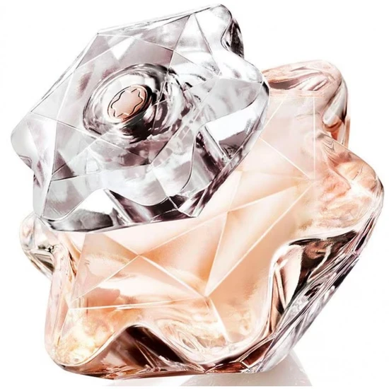 Montblanc Lady Emblem Eau De Parfum 75ml