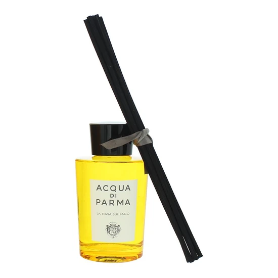 Acqua Di Parma La Casa Sul Lago Diffuser 180ml