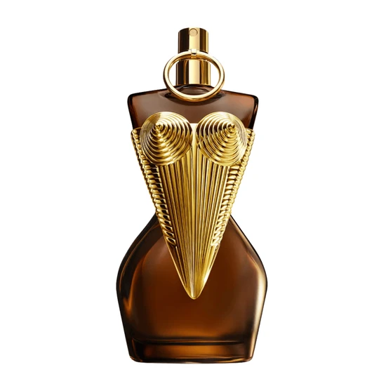 Jean Paul Gaultier Gaultier Divine Elixir Parfum 30ml