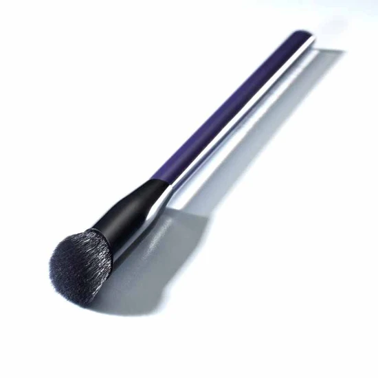 Kevyn Aucoin KAB Concealer & Colour Corrector Brush