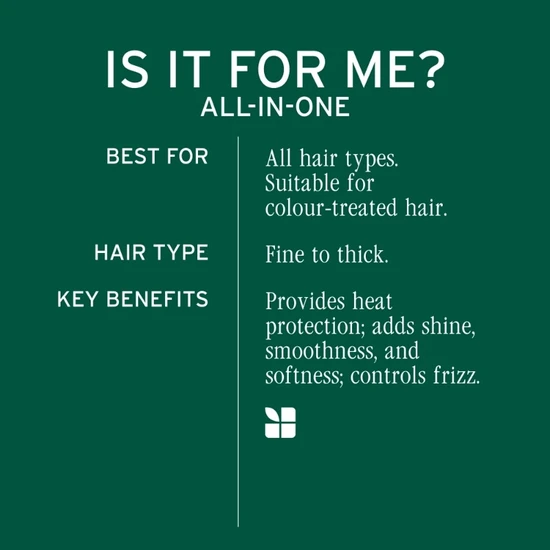 Biolage All-In-One Multi-Benefit Spray 250ml