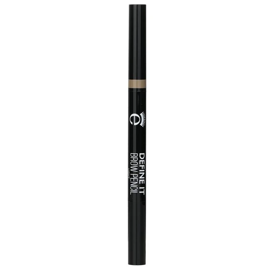 Eyeko Define It Brow Pencil Light