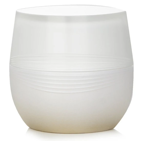 Sensai Absolute Silk Cream 40ml