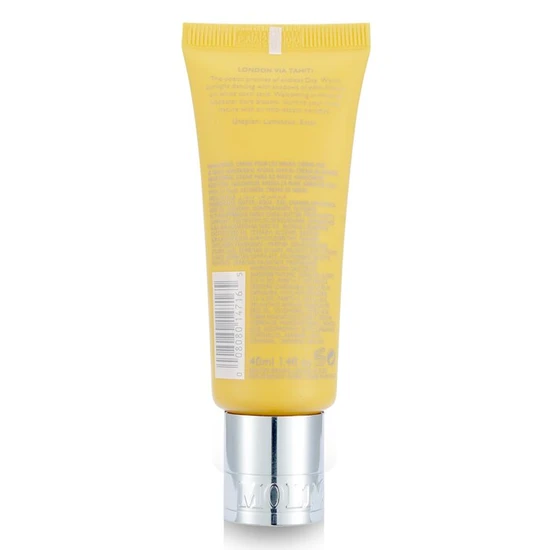 Molton Brown Flora Luminare Hand Cream 40ml