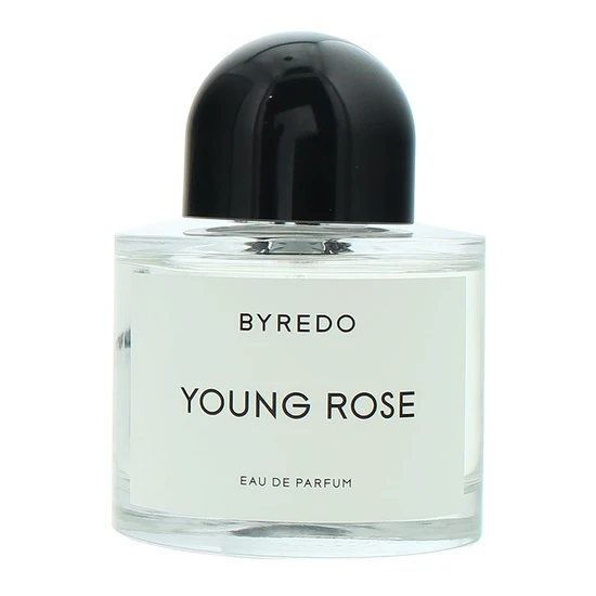 Byredo Young Rose Eau De Parfum 100ml