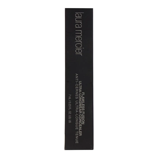 Laura Mercier Flawless Fusion Concealer 6N