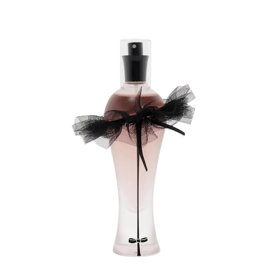 Chantal Thomass Pink Eau De Parfum 100ml
