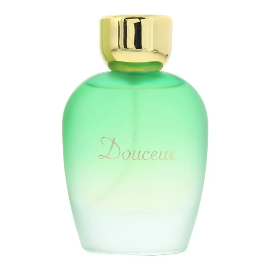 New Brand Douceur Eau De Parfum 100ml