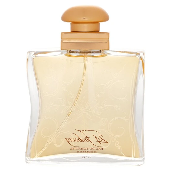 Hermès 24 Faubourg Eau De Toilette 50ml